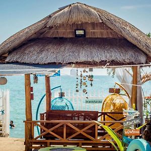 Haven Breeze Resort - A Home Of Hundred Islands